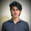 Shaan sk