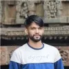 Yuvaraj