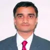 Pradeep Jadhav