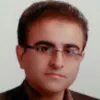 Seyyed Hamid Reza Ramazani