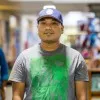 Sudip Maharjan
