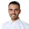 Omar Daoud