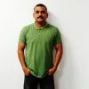 DEEPAK SINGH