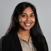 Danisha Naidoo