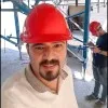 Aykut Sağdıç