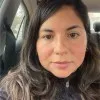 Jenifer Garces Henriquez