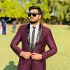 Zeeshan Malik