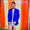 ASHOK KUMAR RAJORIYA