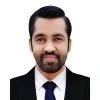 Md Arif Hossain