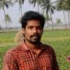 Krishna Bhargav