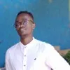 John chege
