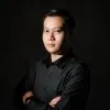 Muhamad Reza Nur Fadhlilah