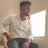 Omkar Pol