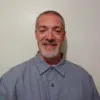 Christopher Pumilia