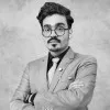 Ibraheem Aslam