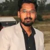 Sandeep Yadav