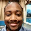 Anthony Hooker