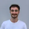 Giray Noyan Özmaden