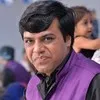 RITESH KOTHARI