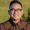 Nick Tanaka