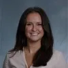Casey Loughlin
