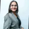 Khushbu Panchal