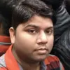 Praveen Jaiswal