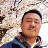 Daniel Han