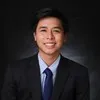 renz zyryl rellora