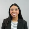 Gracen Gamboa