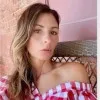 Jennifer Cutinella