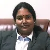 Vishnupraba Dorairaj