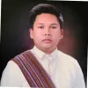 Mark John Catapang