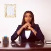 Olubusola Inukobimi