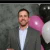 Adam Raymond