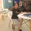 Divya Sharma