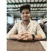 Anish Guchait