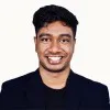 Thejaka Hewakuruppu