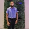 Vipin Ilamkar