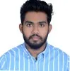abhijith Pavithran