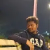 Sumanth Kumar