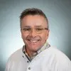 Michael Carr