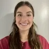 Devon Bodziony