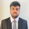 Bhanuka Dissanayake