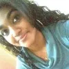 Cheryl Ambr0se