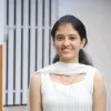 Akshara Joseph