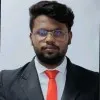 JAI SHANKAR