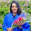 Viduni Gamage