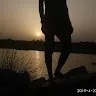 Manish Bawne