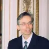 John Planka
